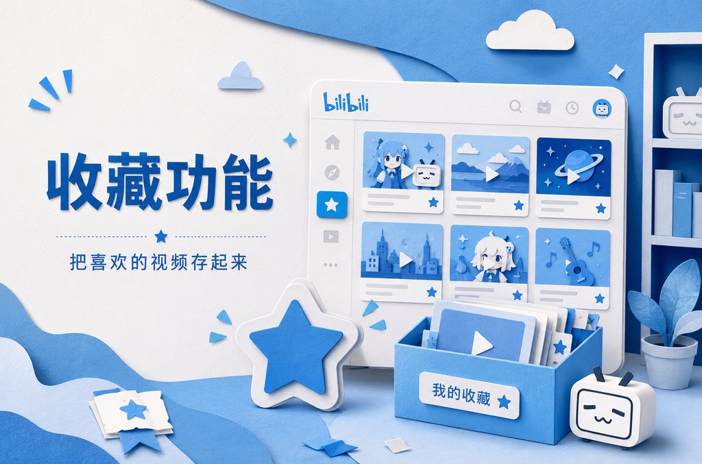 WPS官网电脑版下载全攻略:从获取到精通的高效办公指南