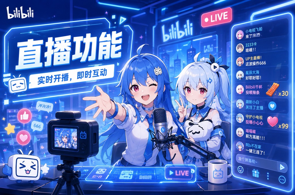 WPS PC版下载全指南:安全获取、安装配置与高效使用技巧