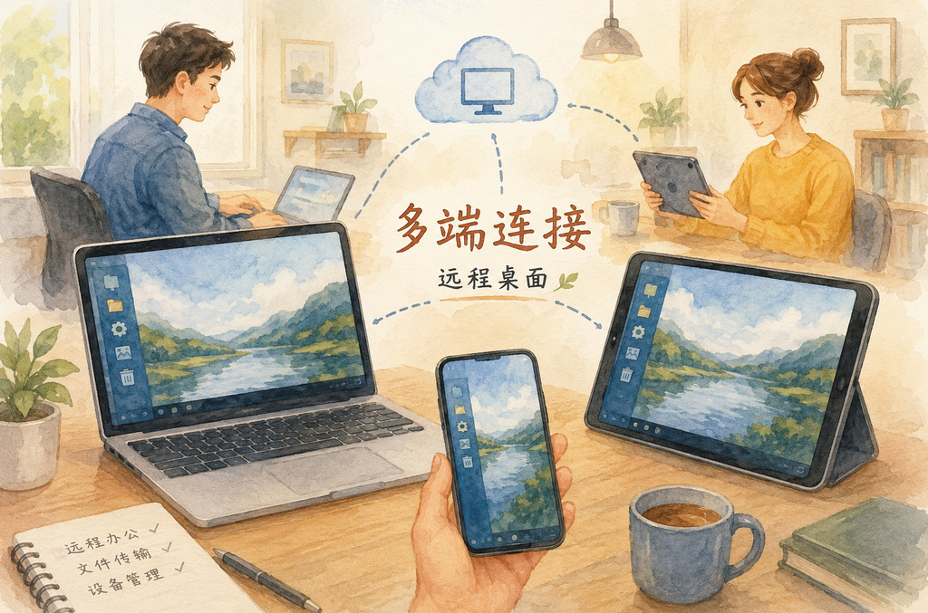 WPS 64位下载:官方渠道、安装步骤与性能优势全解析