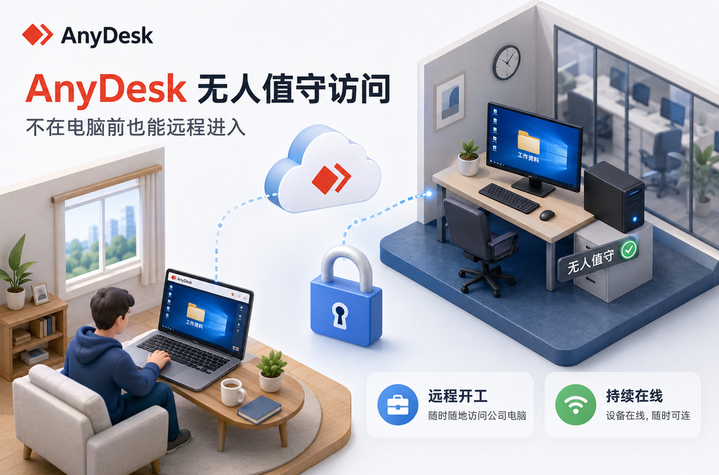 WPS 32位下载全攻略：获取、安装与常见问题详解
