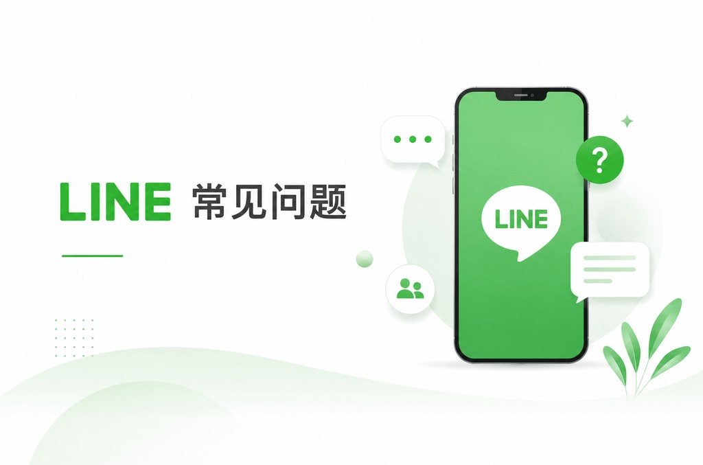 WPS Office AI下载:2025年最全安装指南与AI功能深度解析