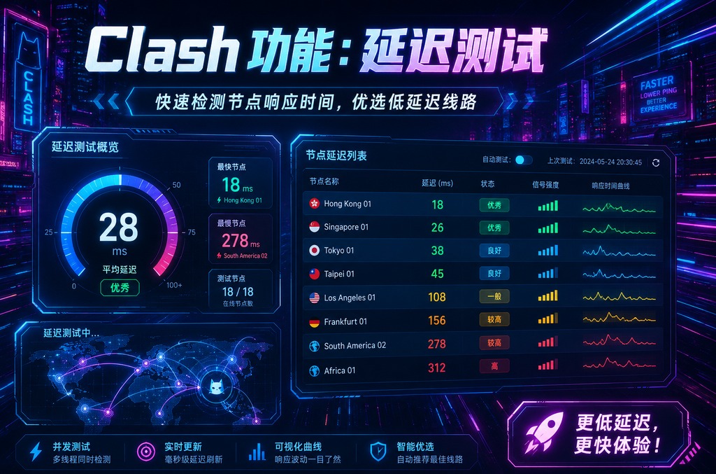 WPS安装包打不开怎么办？一文详解原因与解决方法