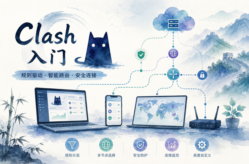 WPS官方电脑版：一站式办公解决方案的全面解析