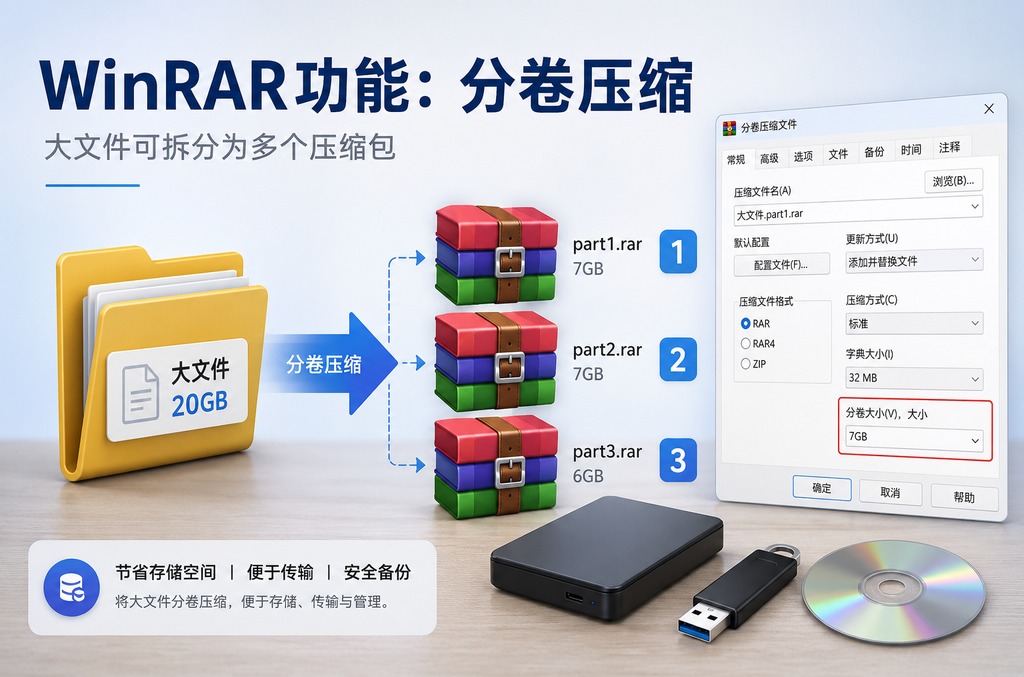 WPS电脑版官方下载地址全指南:安全获取正版办公软件