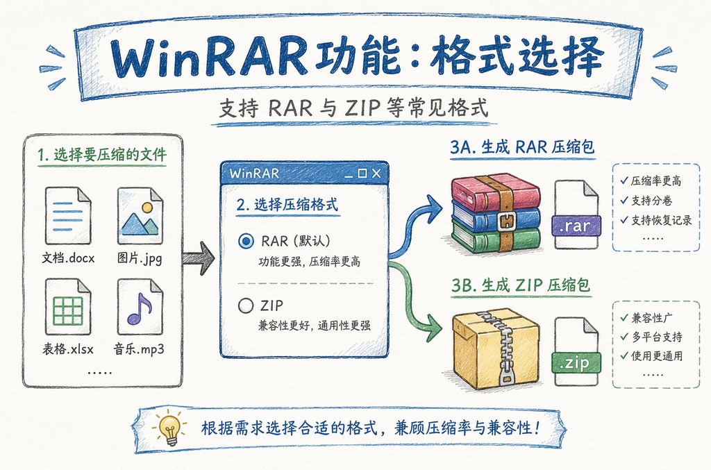 WPS怎么下载到电脑?2024年最全官方安装教程与常见问题解答