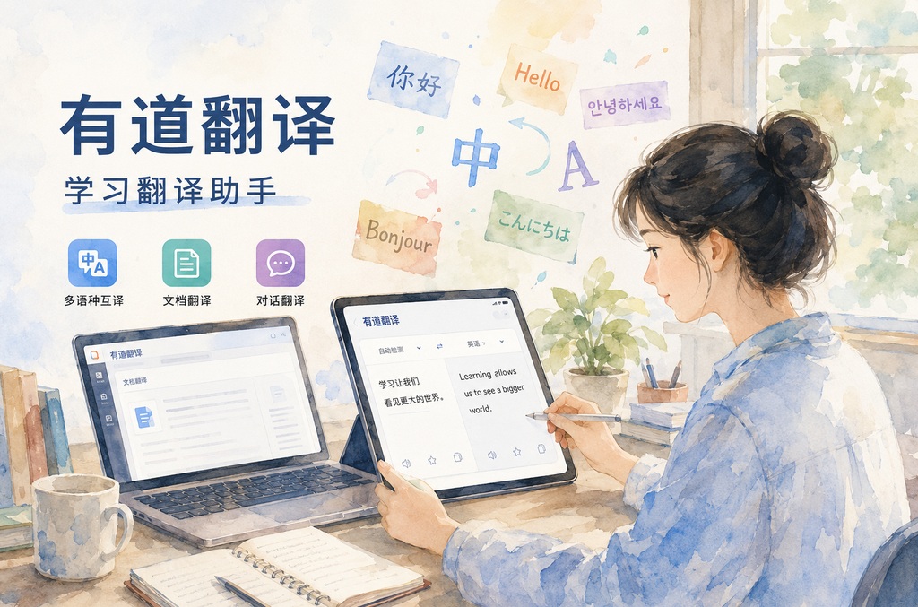 WPS文字电脑版下载全攻略:从官方渠道到安装技巧,一篇搞定