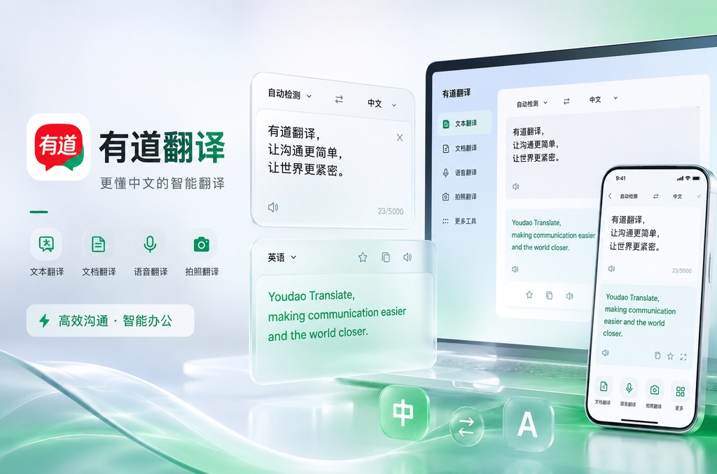 WPS Presentation下载全攻略:从官方渠道到高效使用技巧
