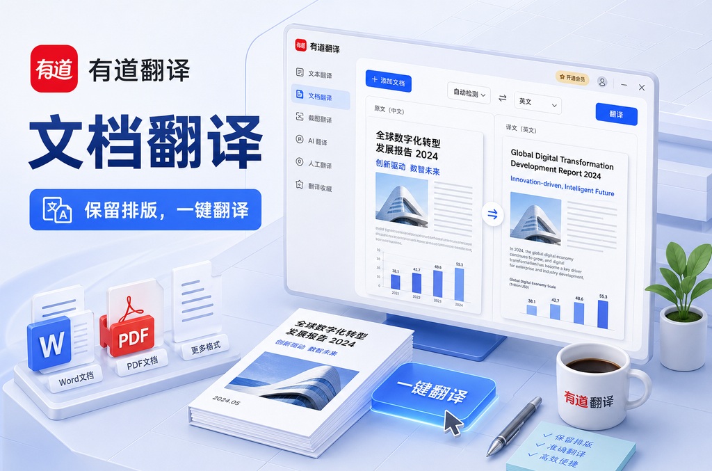 WPS最新版下载：2024官方正版获取指南与核心功能全解析