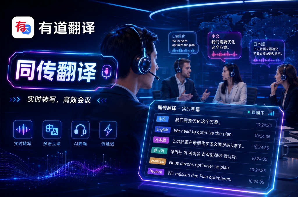WPS Writer下载全攻略:从官网到安装,一篇搞定