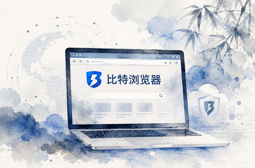 WPS编辑Excel表格完全指南:从入门到高效办公