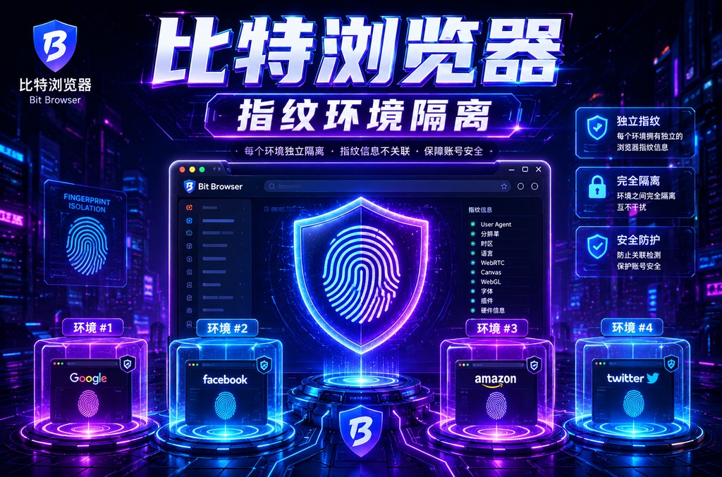 WPS和Office有什么区别？2025年最全面对比分析