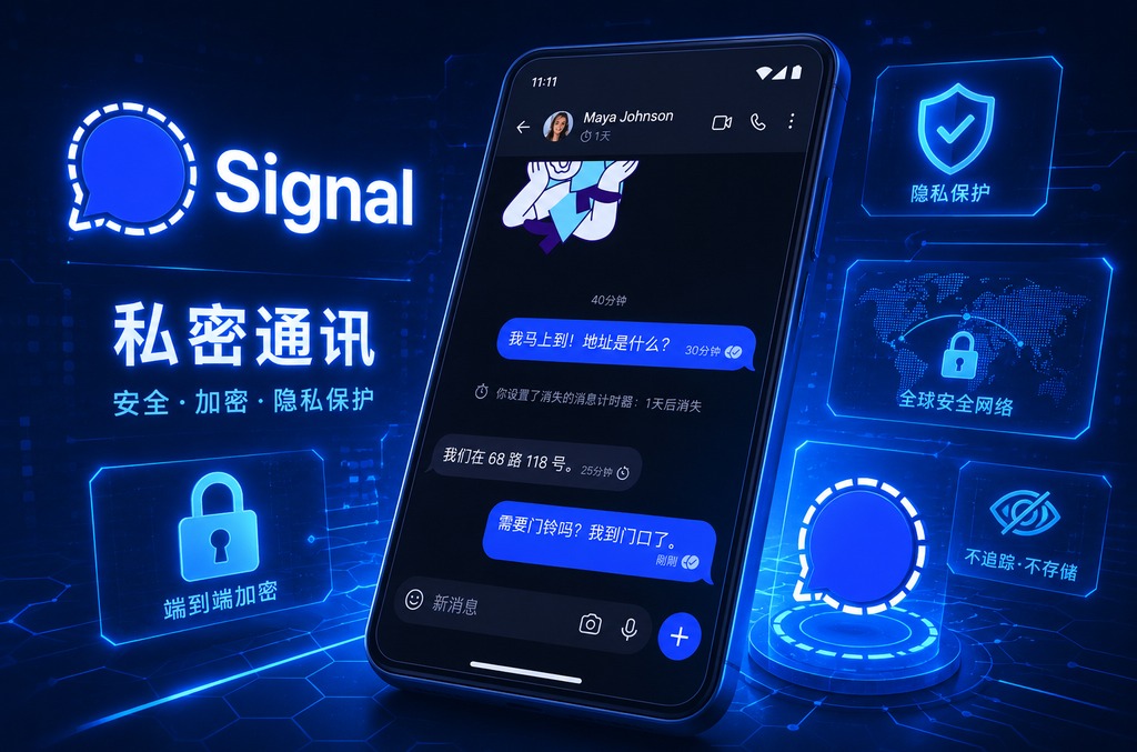 WPS编辑PDF完全指南：从阅读到修改，一篇搞定所有PDF难题