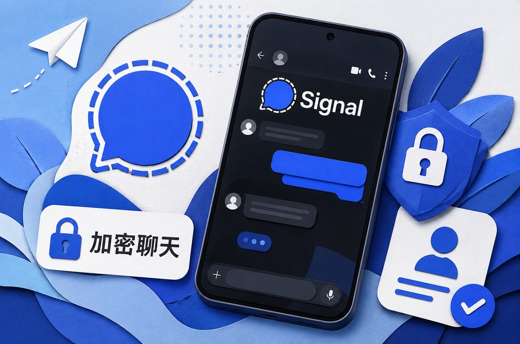 WPS iOS下载全攻略:从安装到精通,iPhone/iPad高效办公指南