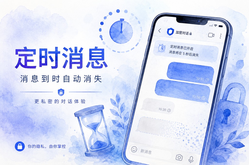 WPS打开Excel文件完整指南：方法、技巧与常见问题解决