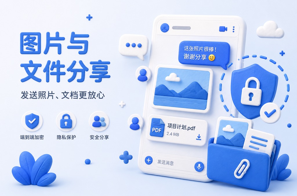 WPS Presentation下载：从官方渠道到高效办公的完整指南