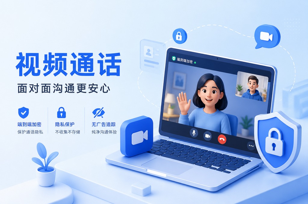 WPS Windows免费下载:2024最新官方安装指南与完整功能解析