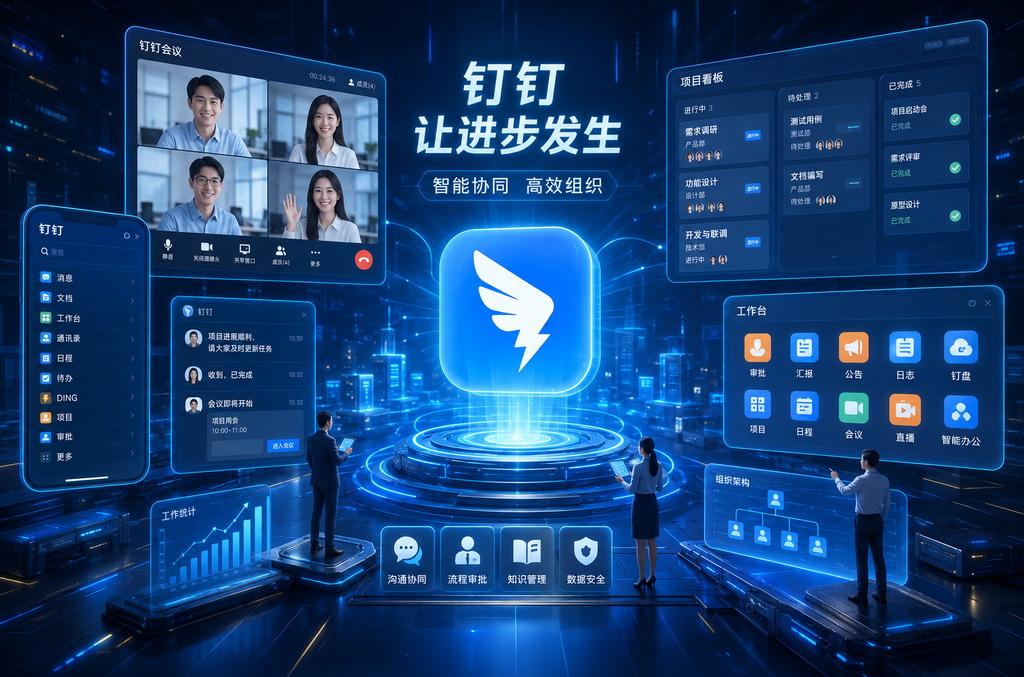WPS Excel软件下载全攻略:从官方渠道到安装使用详解