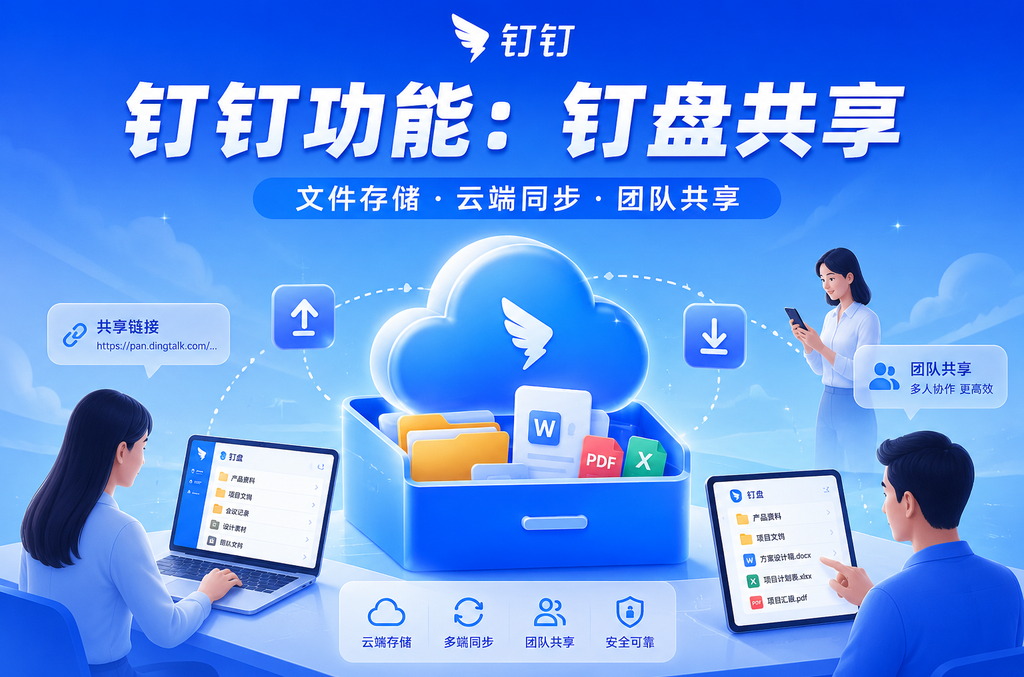 WPS简体中文版下载:2024最新官方安装指南与功能全解析