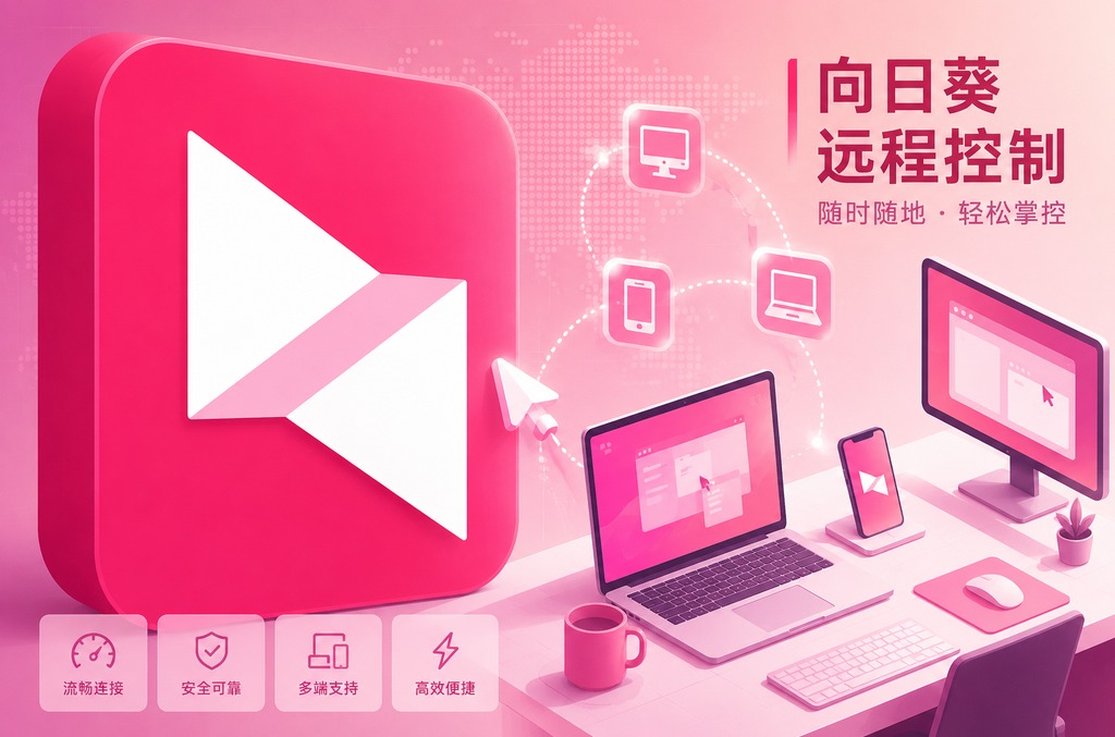 WPS下载官方版:从下载到精通,一站式办公指南