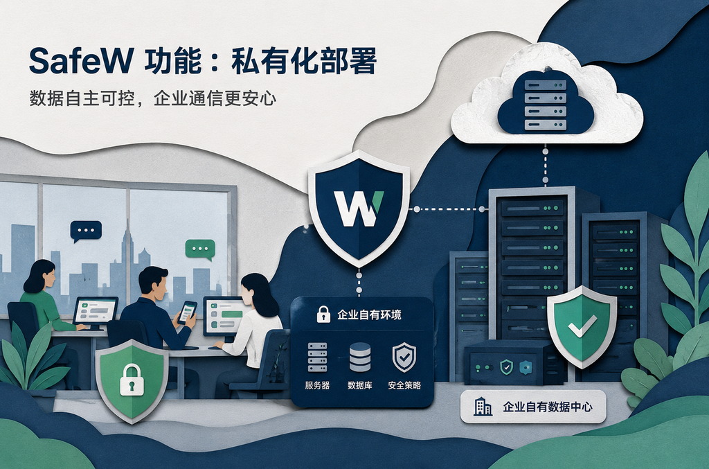 WPS Ubuntu版下载:在Linux系统上安装WPS Office完整指南