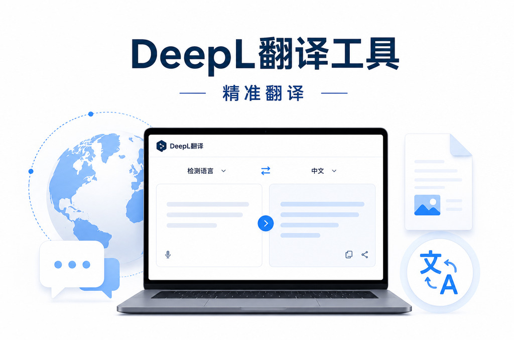 WPS官网电脑版下载全攻略：安全获取正版办公软件