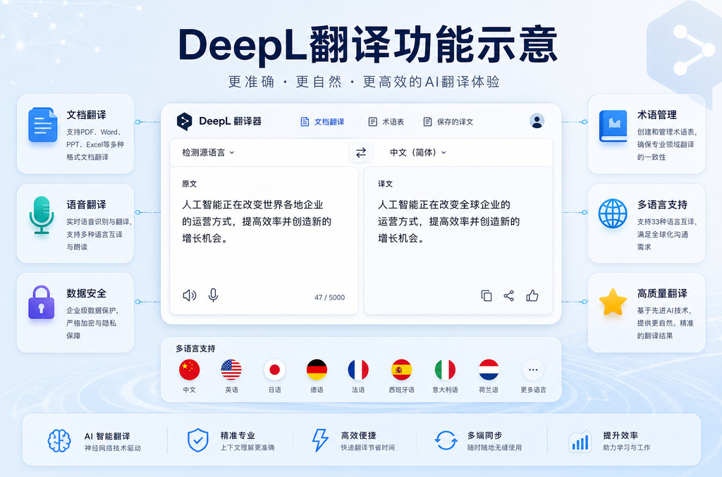 WPS软件下载全指南：从官方渠道到高效办公的完整攻略