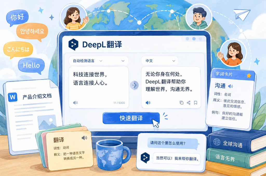 WPS打开PPT文件完全指南：从入门到精通