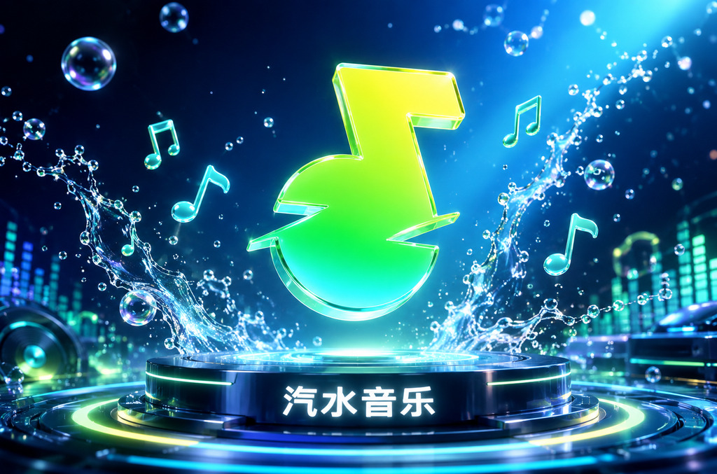 WPS老版本下载:为何仍有大量用户执着于旧版?完整指南与深度解析