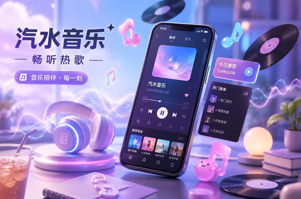 WPS办公软件官方下载：2024最新版免费安装指南与功能全解析