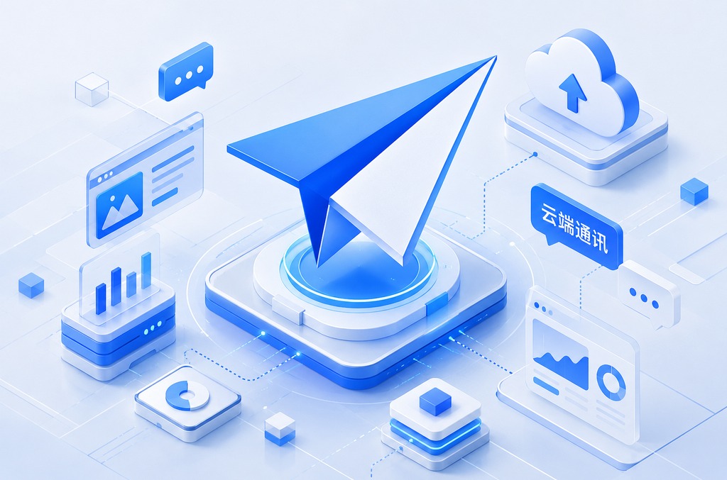 WPS Office AI下载:2025年最全安装指南与AI功能深度解析