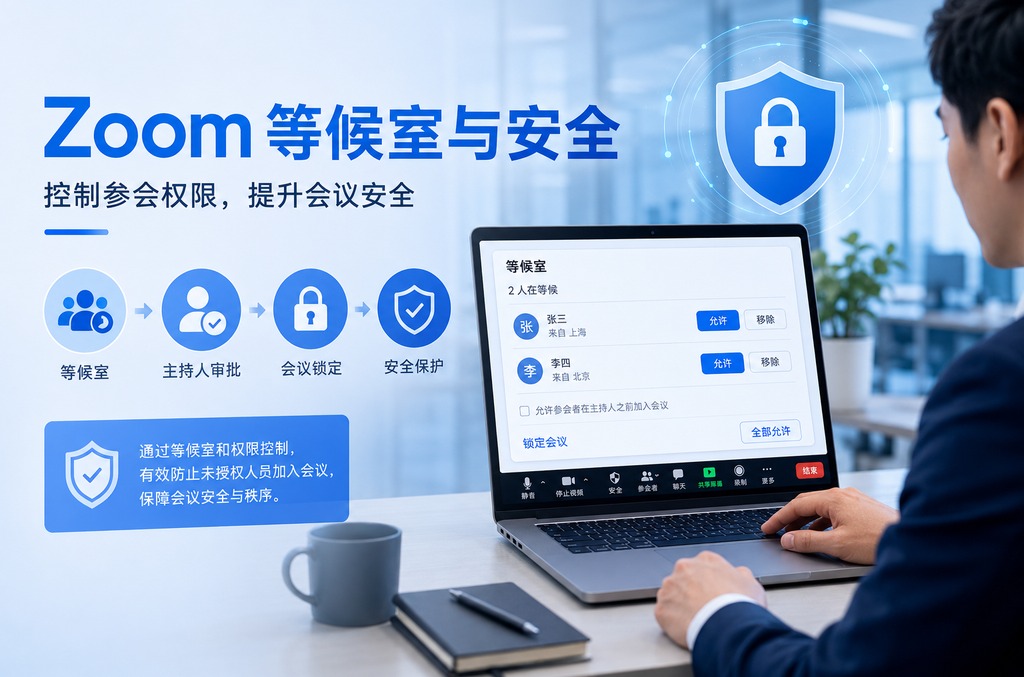 WPS安装不了怎么办?2024最新完整解决方案汇总