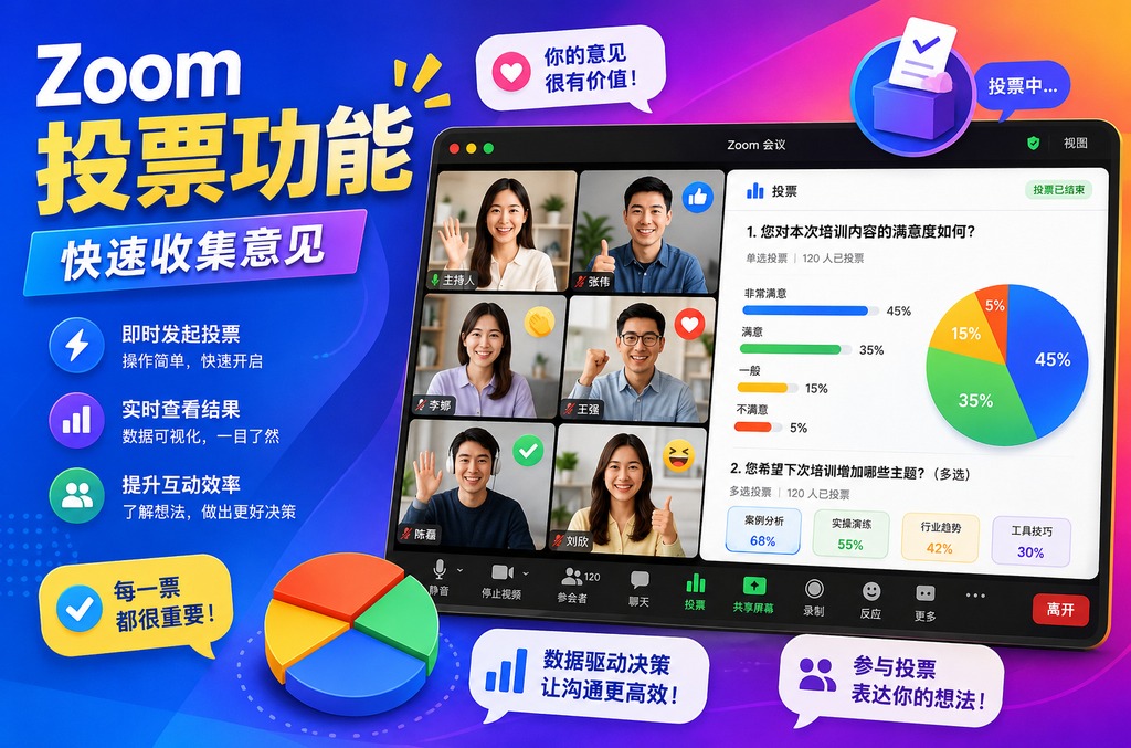 WPS PDF编辑器下载指南:从获取到精通的全方位教程