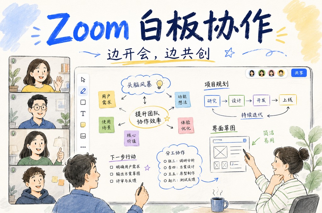 WPS政府版下载全攻略:安全合规的国产办公软件首选