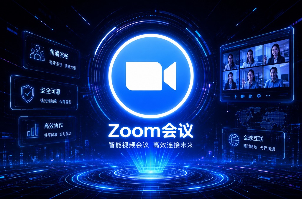 WPS离线版:无网络环境下的高效办公利器全面解析