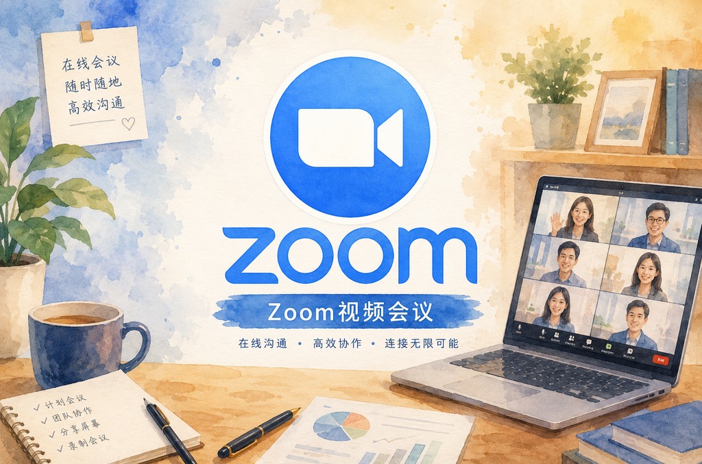 WPS Excel软件下载全攻略：从官方渠道到高效办公的完整指南