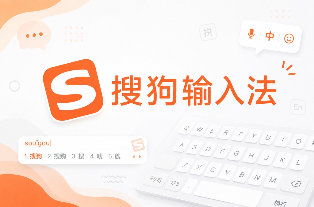 WPS Office安装教程:从下载到激活的完整指南(2025最新版)