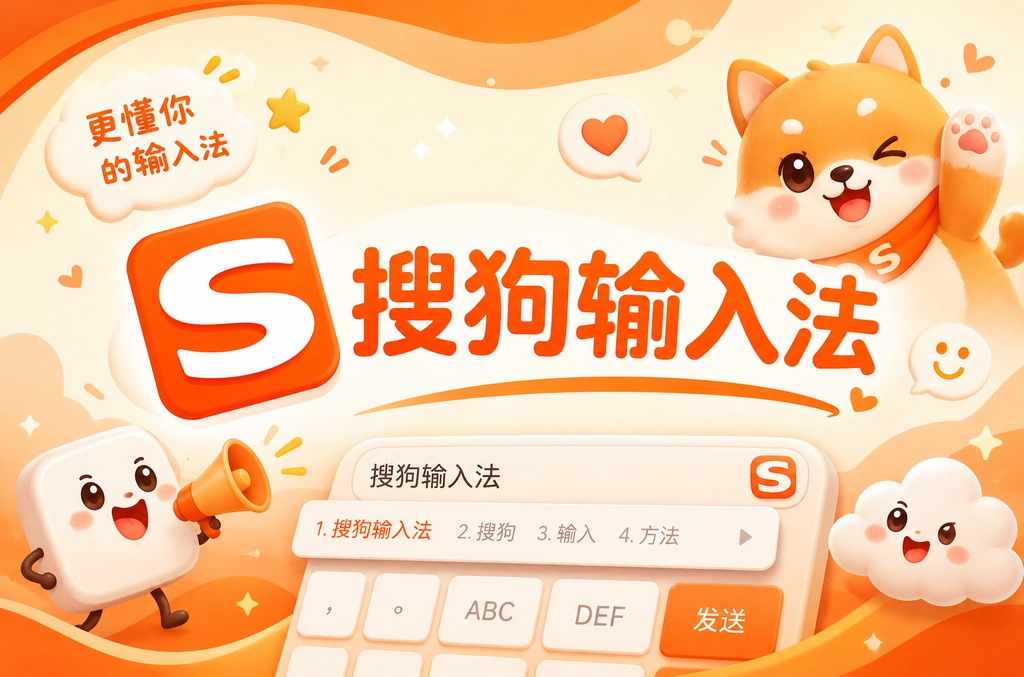 WPS Office AI下载:一站式智能办公新体验全指南