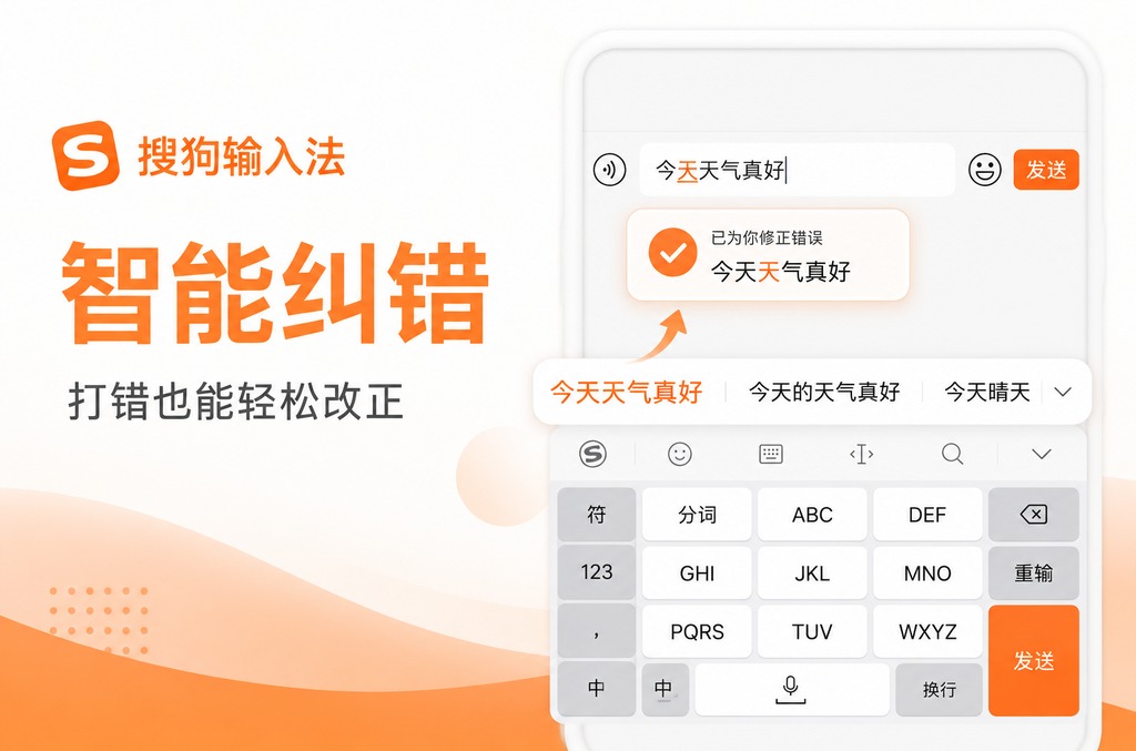 WPS电脑版官方下载地址：2024最新安全下载安装全指南