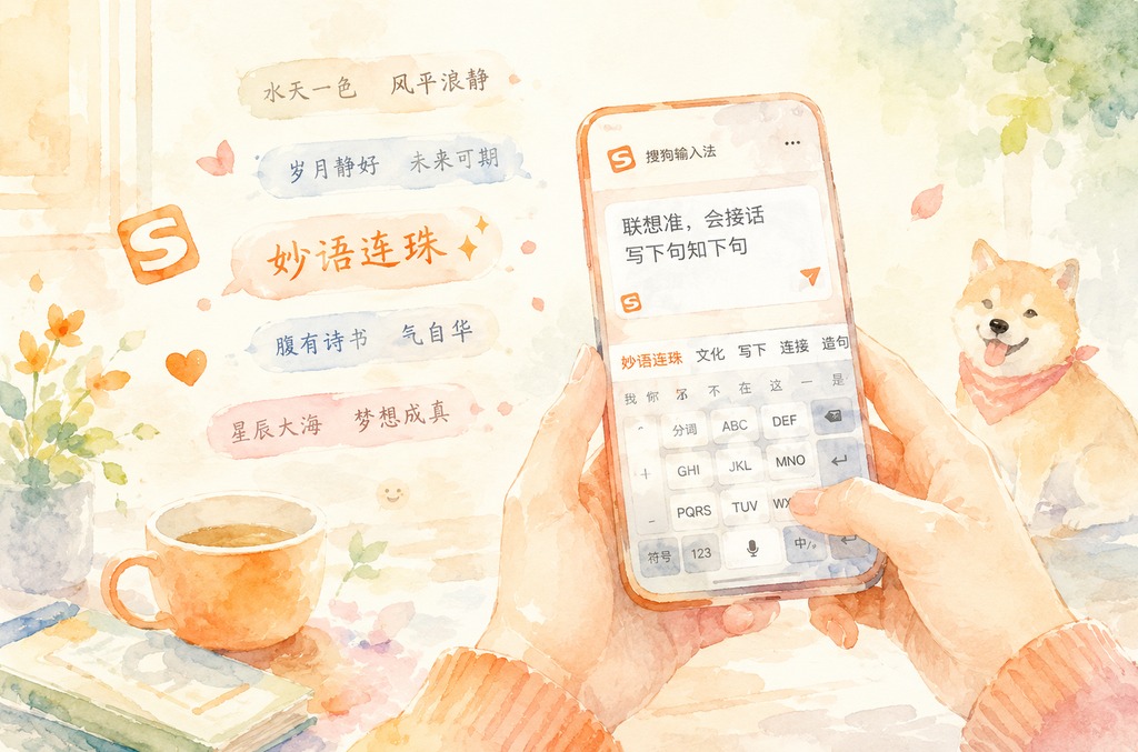 WPS PC版下载全攻略：从官方渠道到安装使用，一篇搞定