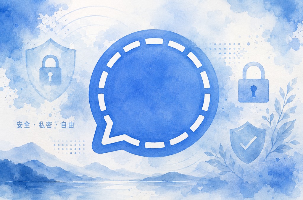 WPS电脑安装教程：从下载到激活的完整指南（2025最新版）