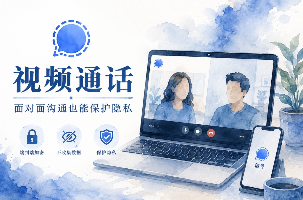 WPS Office安装全攻略:从下载到激活的完整指南