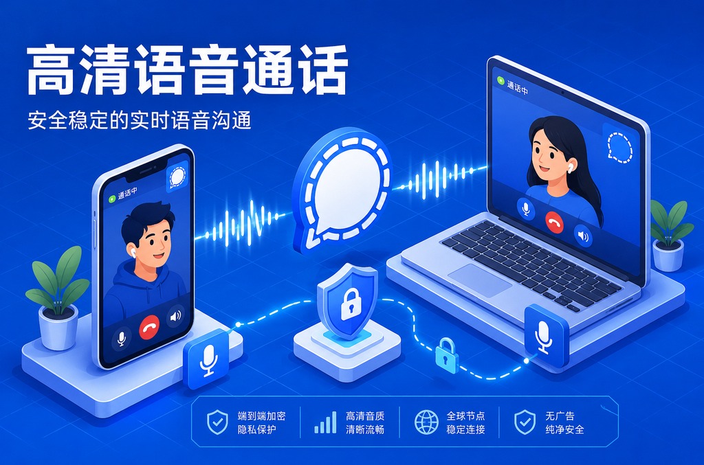 WPS免安装版：无需安装、即拷即用的便携办公利器全解析