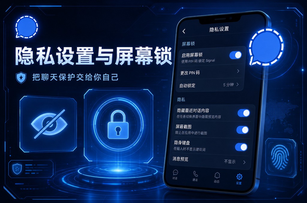 WPS AI电脑版深度体验:智能办公新纪元的全能助手