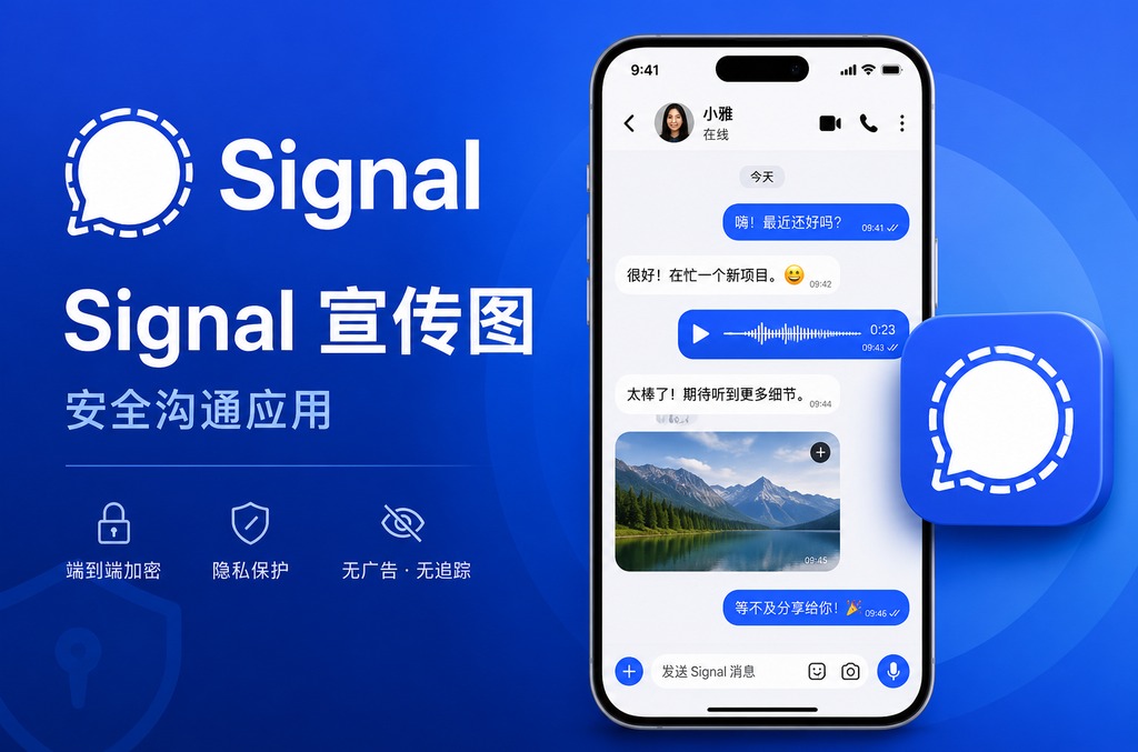 WPS正版软件：功能、优势与正版化价值全解析