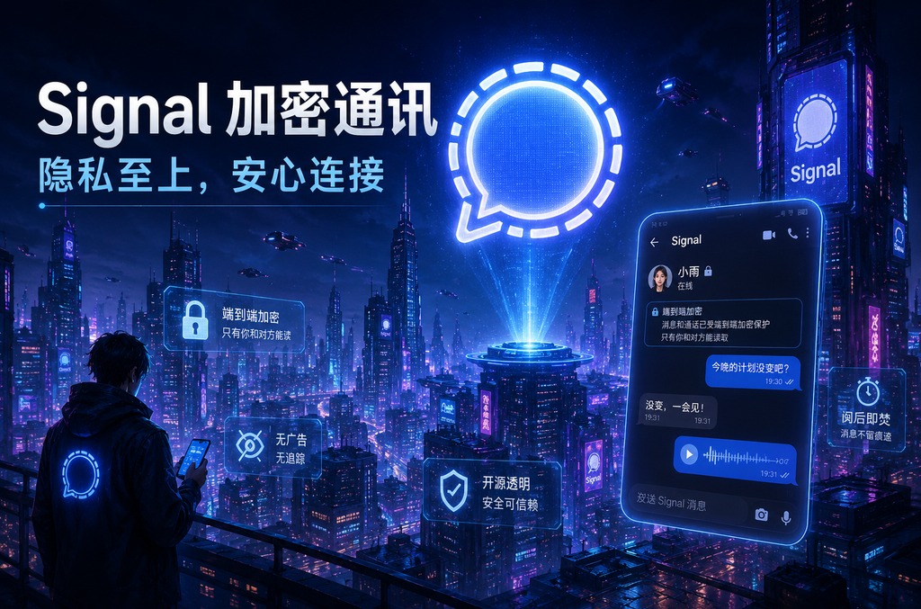 WPS最新版下载全攻略：2025年官方安全下载与安装指南