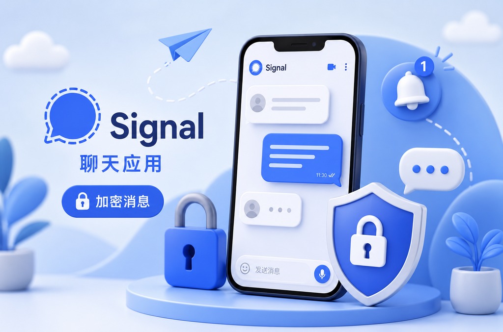 WPS打开PPT文件全攻略:从基础操作到高级技巧