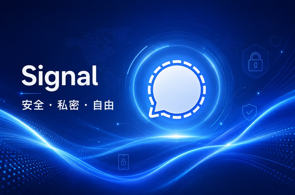 WPS下载官方版:安全获取正版办公软件的最佳指南