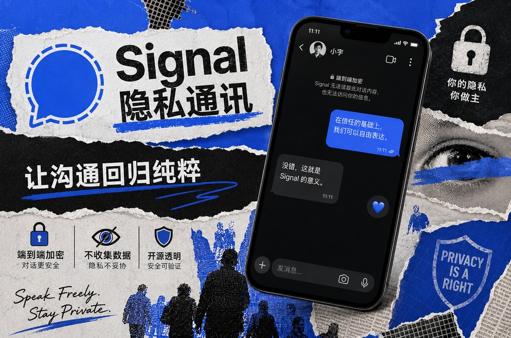 WPS官方下载全指南：安全获取正版办公软件的正确方式