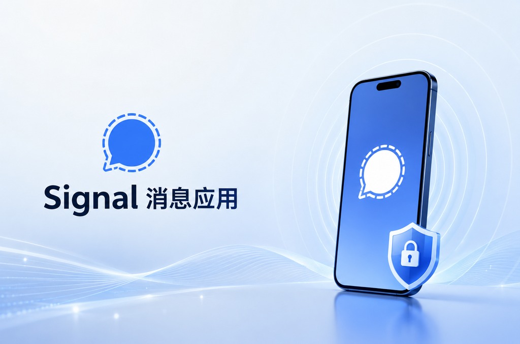 WPS教育版下载全攻略：免费获取、安装教程与功能解析