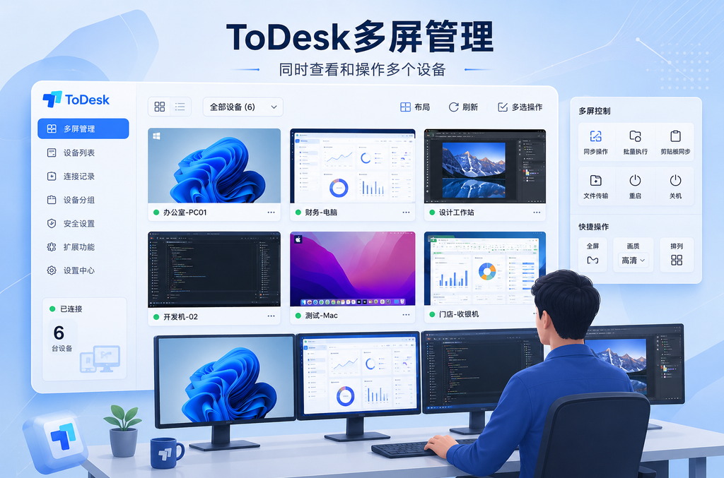 WPS最新版下载全攻略：2025年官方正版获取与安装指南